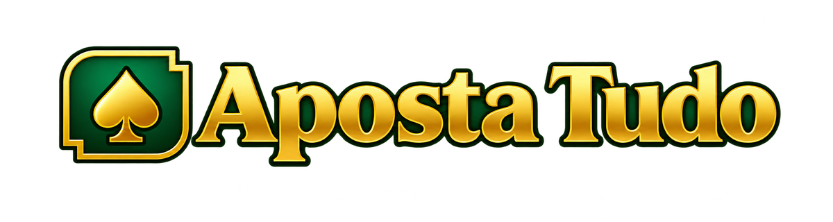 Aposta Tudo Brasil