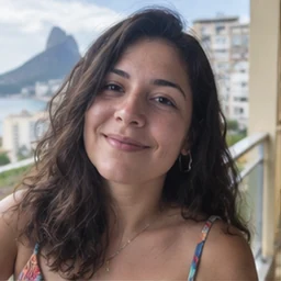Exemplo: Adriano T.
