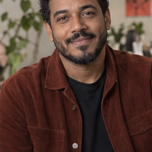 Carlos Eduardo Petruchio